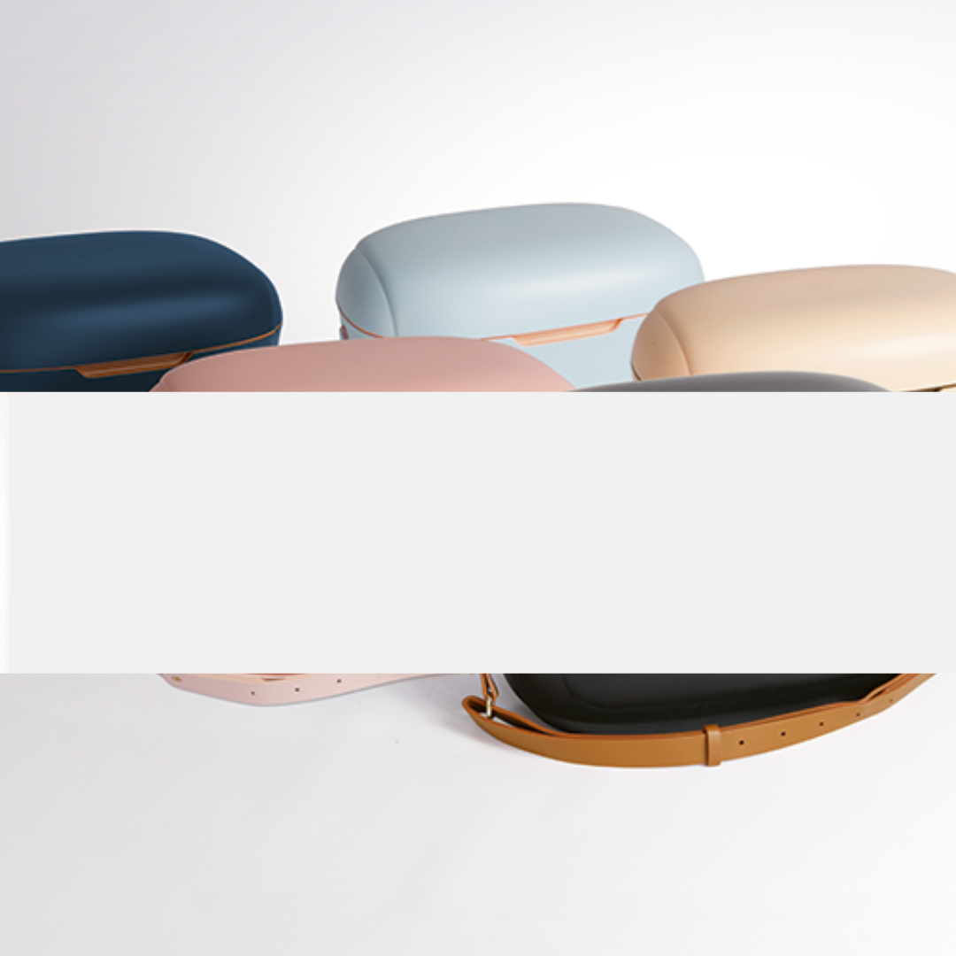 Signature Hard Shell Cooler