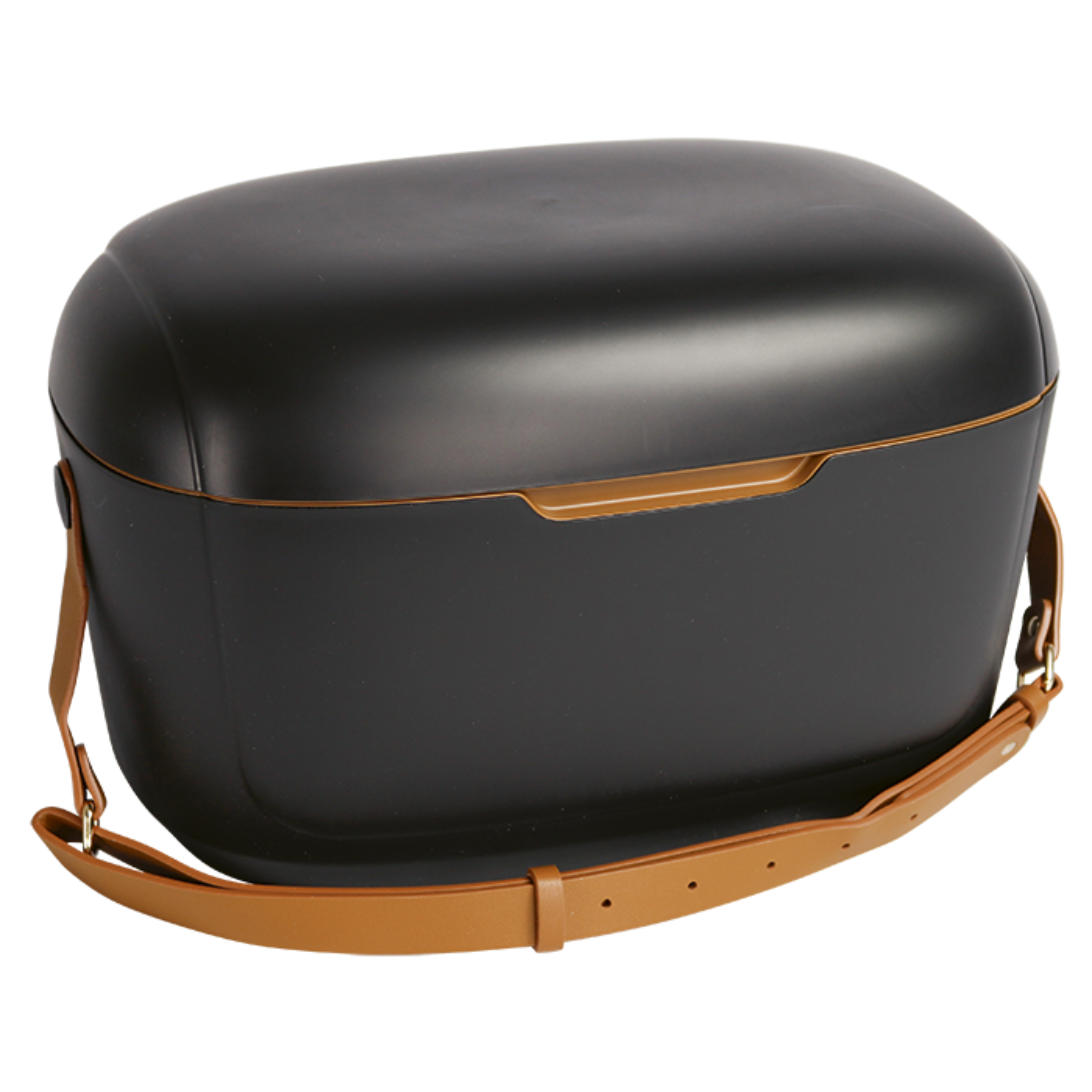 Signature Hard Shell Cooler