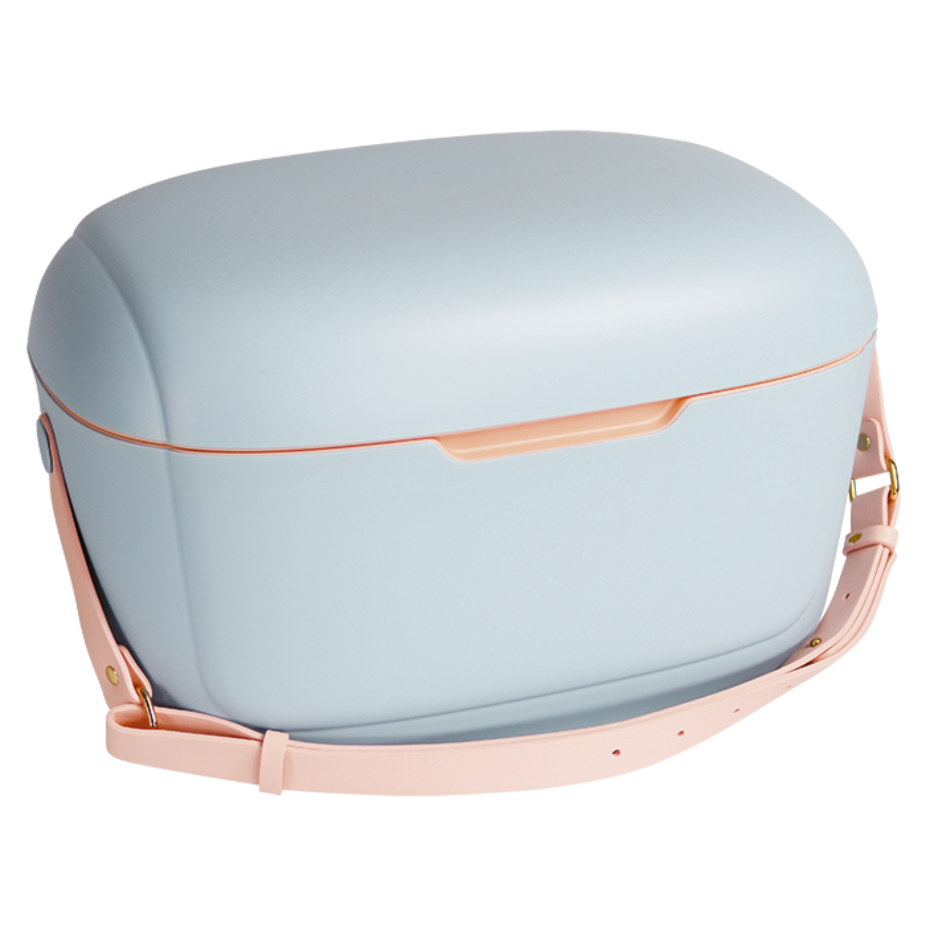 Signature Hard Shell Cooler