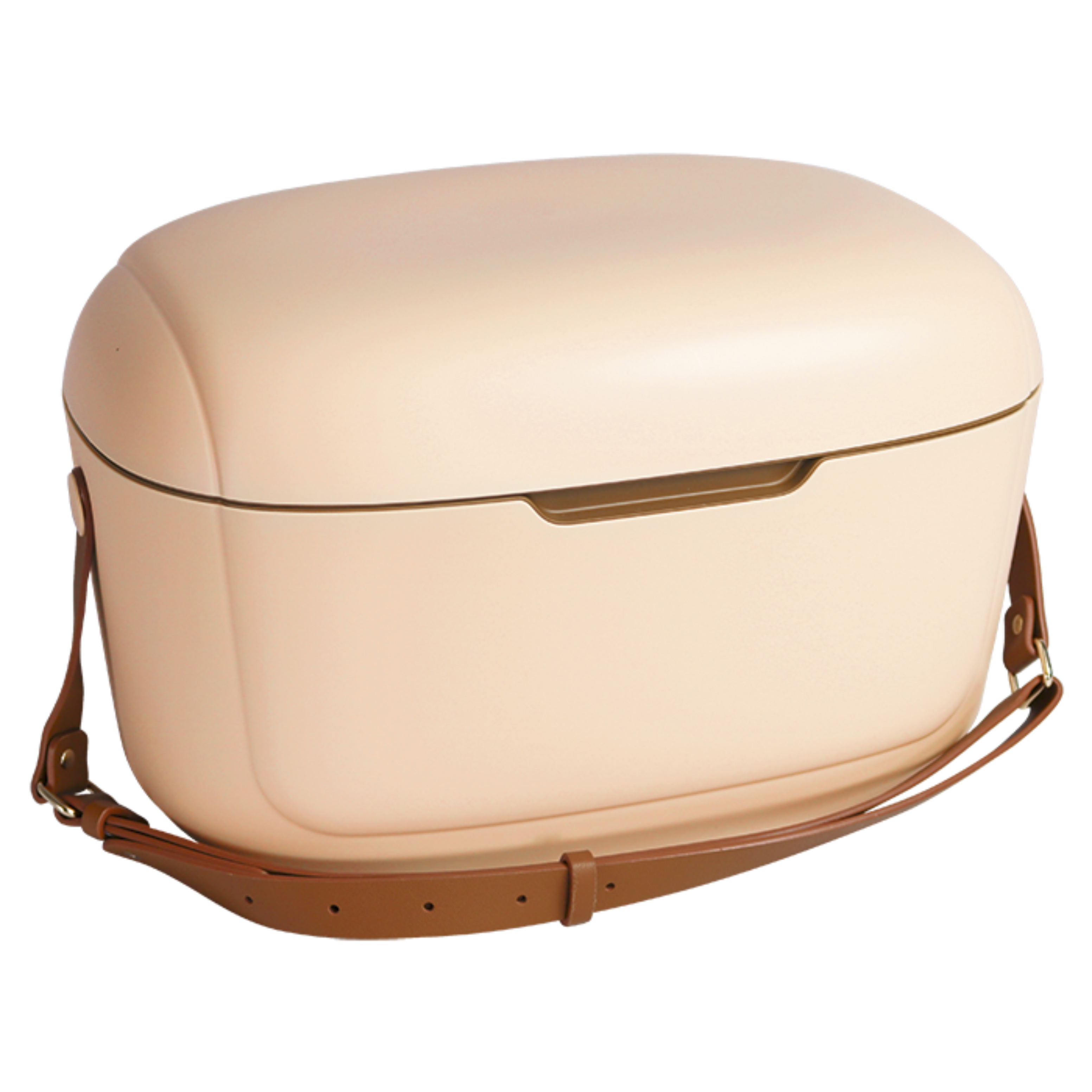 Signature Hard Shell Cooler