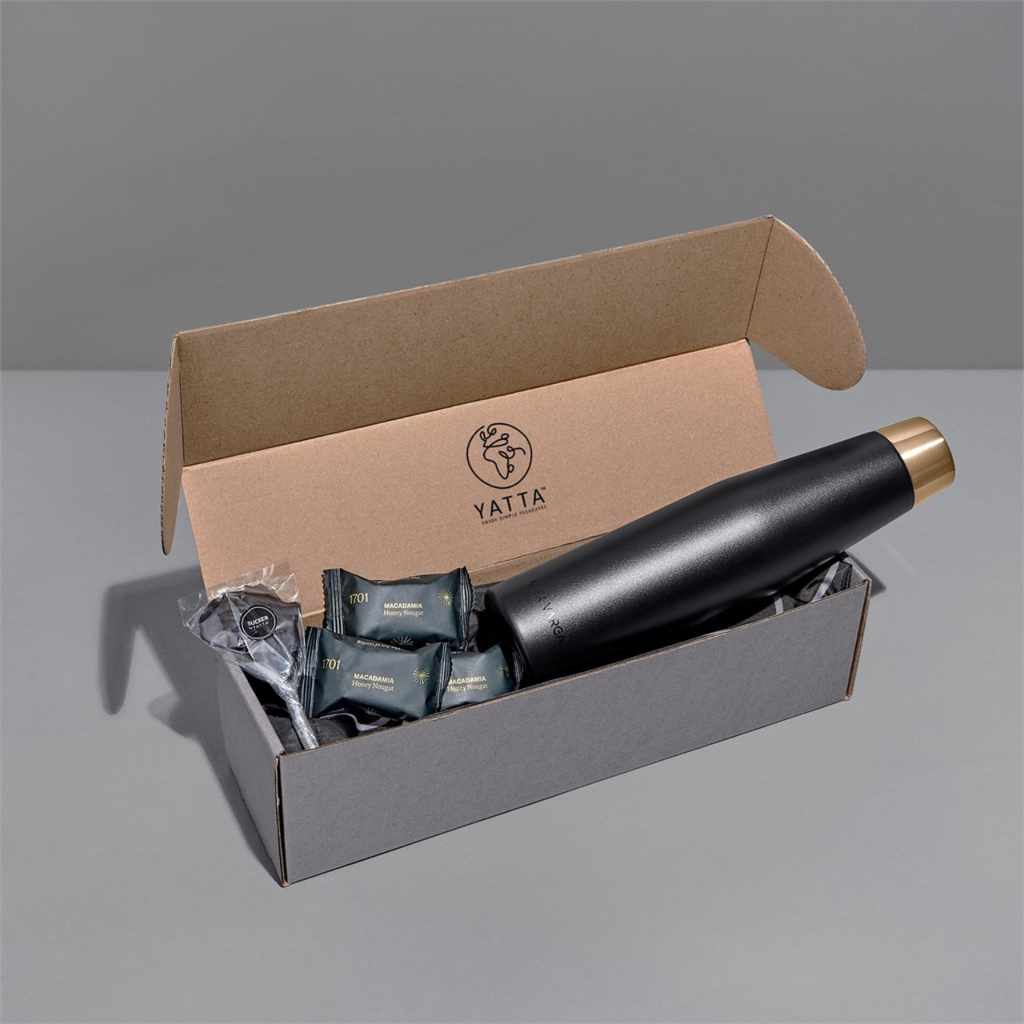 The Subtly Stylish Hamper – Adore Gifts