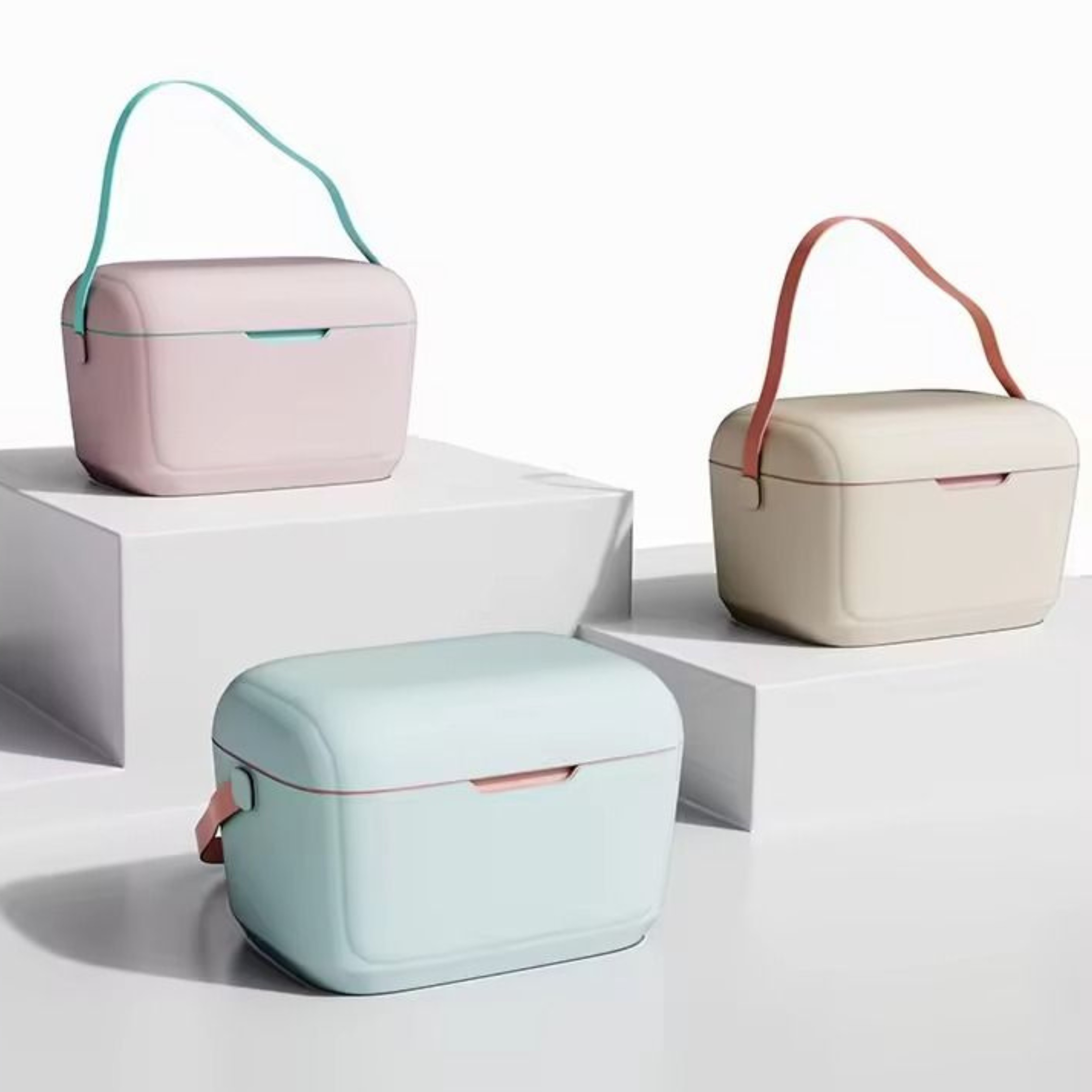 Signature Hard Shell Cooler