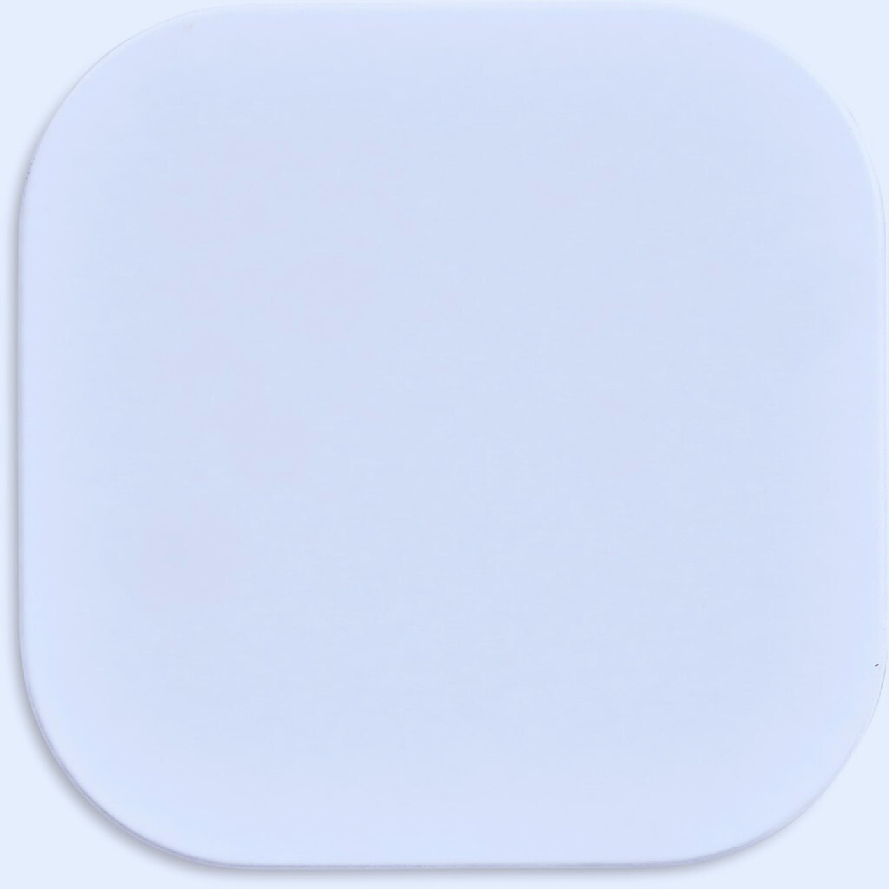 Personalised Flicker Candles