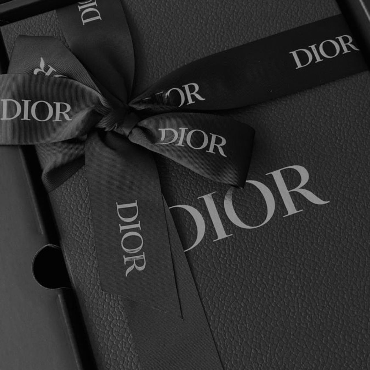 Adore Gifts