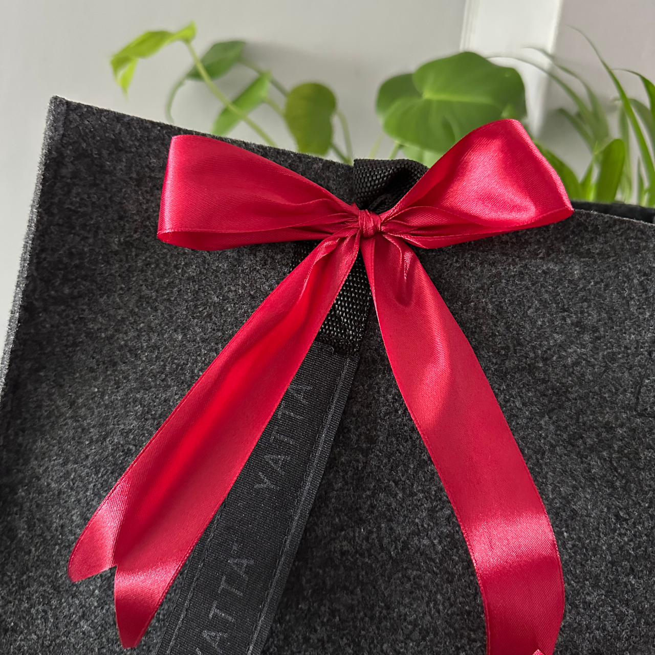 Adore Gifts