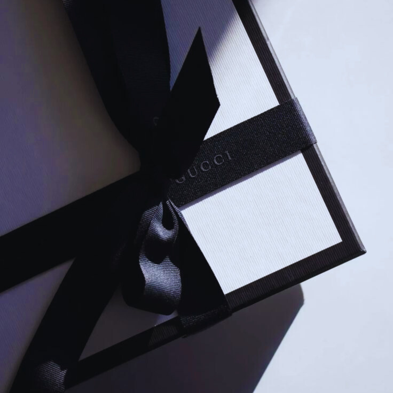 Adore Gifts
