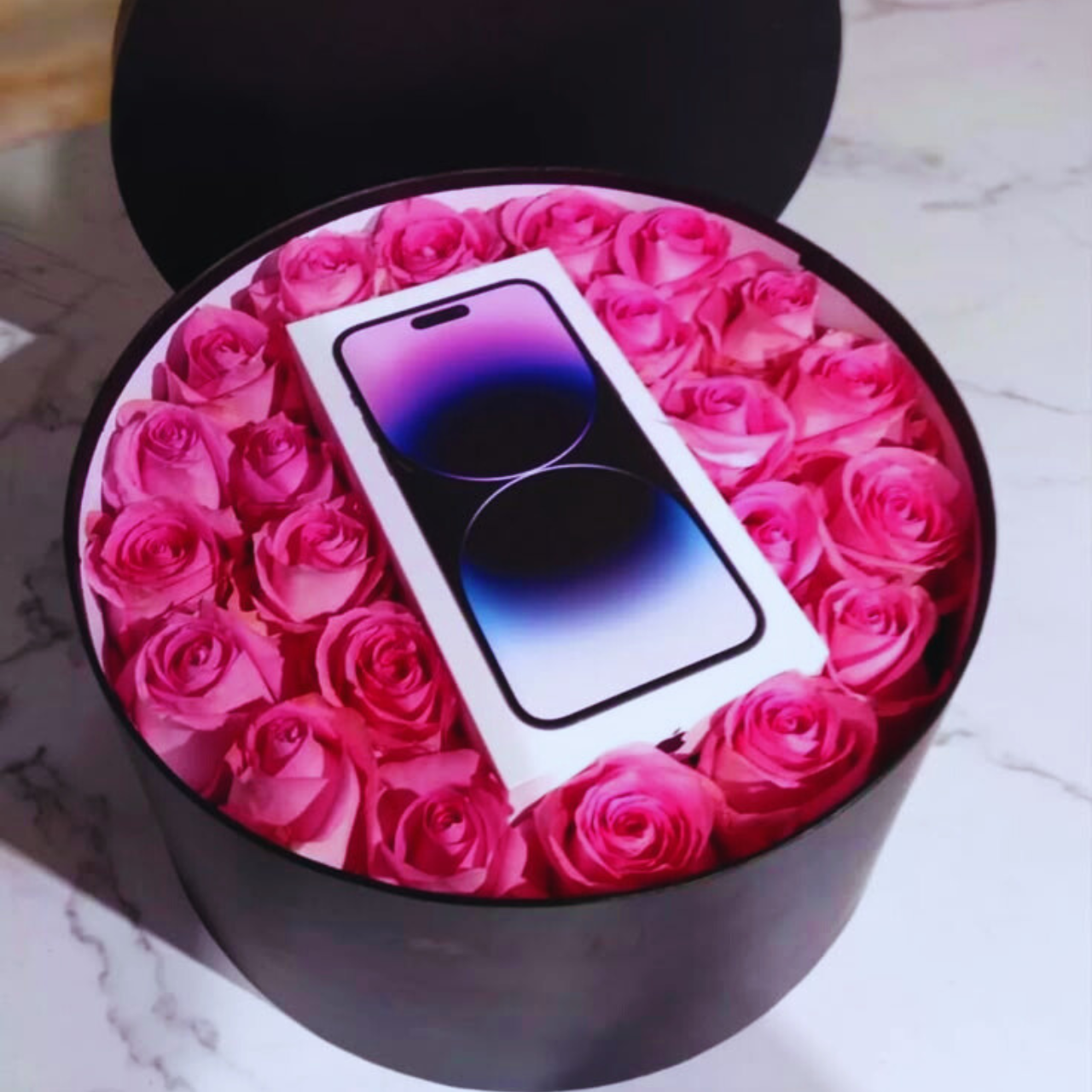 Adore Gifts