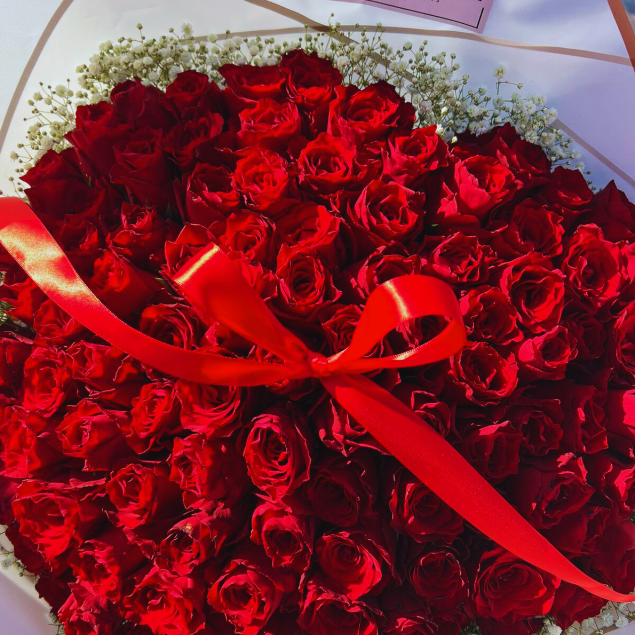 Adore Gifts