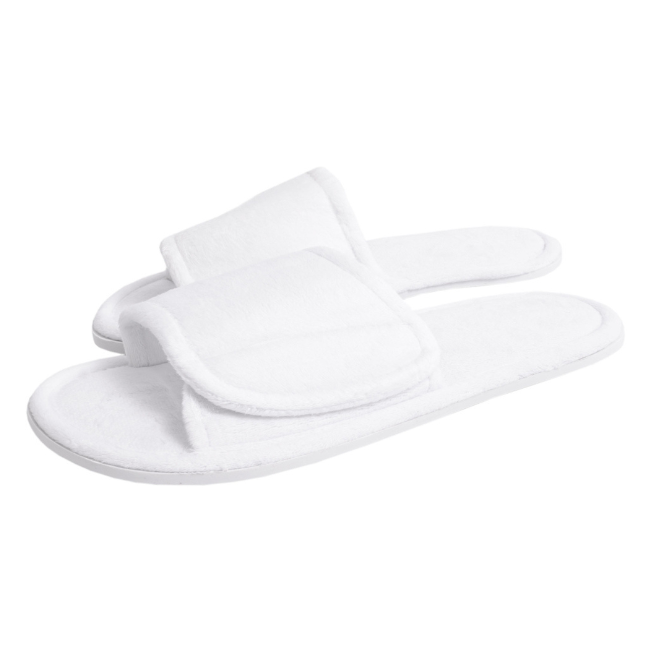 Personalised Morning Slippers