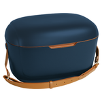 Signature Hard Shell Cooler