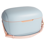 Signature Hard Shell Cooler