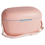 Signature Hard Shell Cooler