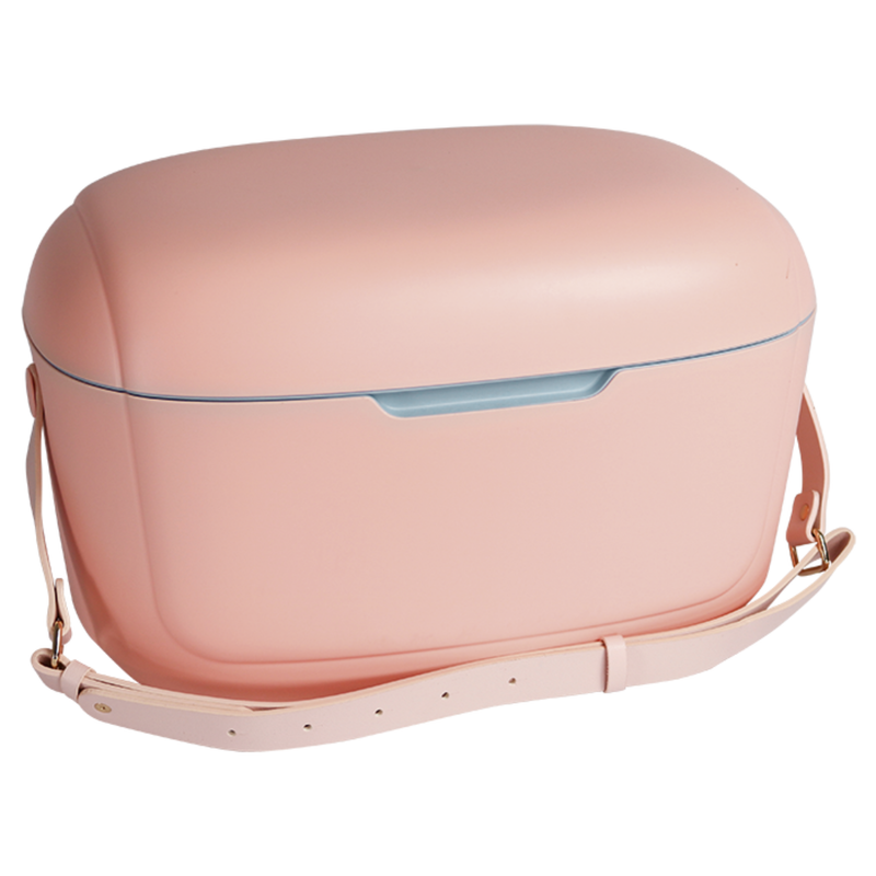 Signature Hard Shell Cooler