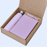 The Contemporary Engraved Gift Set