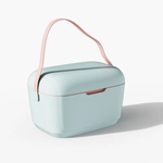 Signature Hard Shell Cooler