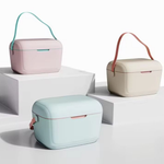 Signature Hard Shell Cooler