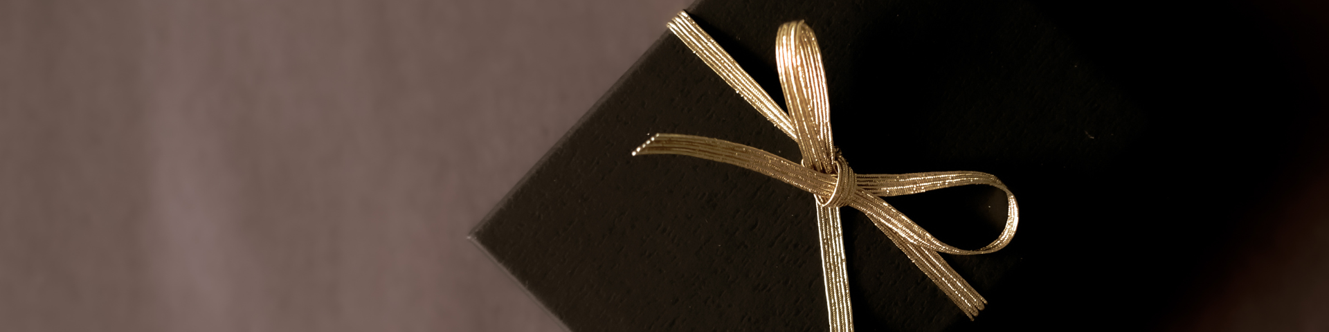 Adore Gifts