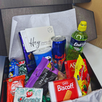 Exam Care Pack