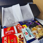 Exam Care Pack