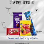 Exam Care Pack